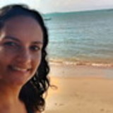 Letícia Hallack Fabrino