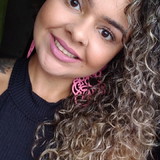 Bruna Alcântara Bianco