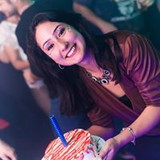 Simone dos Santos Souza