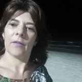 ZENAIDE ZAGO CAMPOS POLIDO BOVOLIM