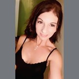 Susana Erdmann Roscete