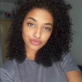 Viviane Silva Santos