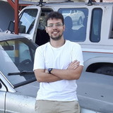 ÁTILA DEGLAUX CARRICONDE