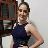 Fernanda Foz Morato Marcondes