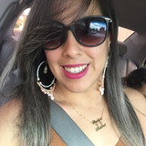 Letícia Ferreira Do Carmo