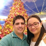 Elis Karen Araújo Pereira Dias