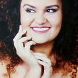 Edilaine melo de souza