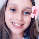 Giovana Lyssa Araujo C Gargel