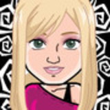 Valeria Beck Lucchi Guarino