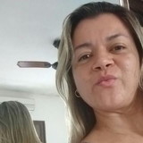 PATRÍCIA DA SILVA RODRIGUES MOREIRA