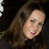 Gabriella Nascimento