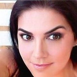 eliana de araujo miranda