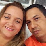 Josiane Silva Ferreira Silva