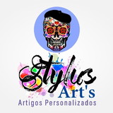 Stylus Art's