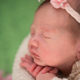 Patricia Gomes Guerra