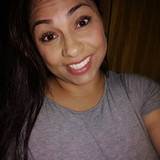 Cristina dos Santos Gonçalves Shizido