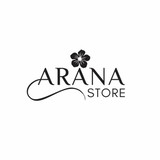 Arana Store