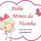 Antonia Eunice Lima Ribeiro
