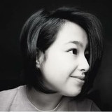 Camila Hisano Kumagai