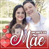 Débora Andrade Elesson