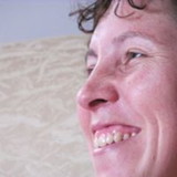 Beatriz Miessva Acerbi