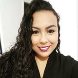 Bruna K Sothe da Silva