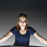 Jéssica Carina Scoz