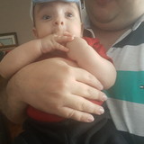 Patricia S R Carrasqueira