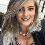 LETICIA VIEIRA DE OLIVEIRA