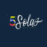 Nathalia Evelin Correia dos Santos Miranda