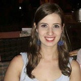 Mariana Monteiro Ortega