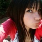 Natiele Stephanie Rubio Fernandes