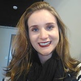 FRANCIELE CAMILA WESCHENFELDER