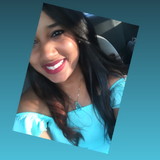 ERIKA PATRICIA FERREIRA GONCALVES DA SILVA