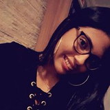 Leticia Pirolo de Lima