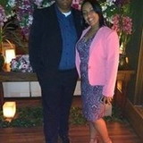 Andréia Evangelista