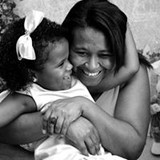 VeronicaeEster Fortunato