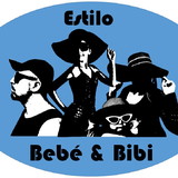 Estilo Bebe Bibi