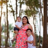 Laila Gonçalves Marcelino Castro