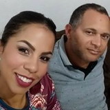 Liliane de Almeida Couto