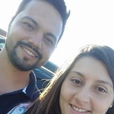 Paloma Dambros Ferreira