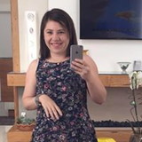 monica vieira de campos rebelo