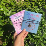 Thauane Cristina Lopes Dos Santos Ferro