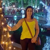 Adriana de Assis Borges