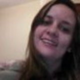 SUZANA MASTIGUIM ANANIAS