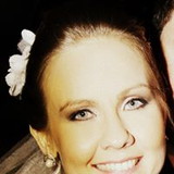 Carla Stangherlin Marchesan