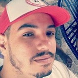 Bruno Gonçalves Lima