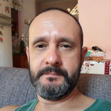 JEAN CLAITON RODRIGUES MENEZES