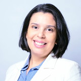 Francimária Andrade