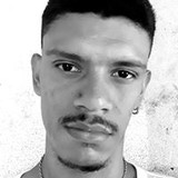 Yan Carlos Bragança Wanzeler